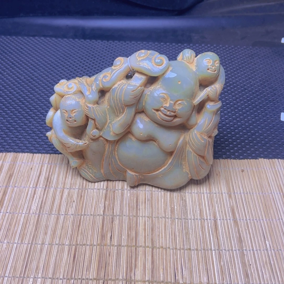 直播间闪购商品链接
