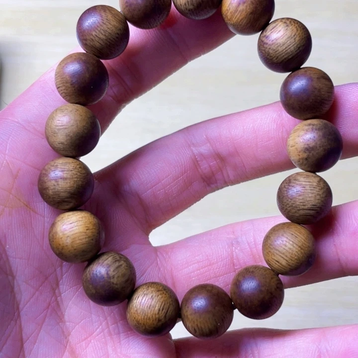 沉香沉香碎屑芽庄黄奇