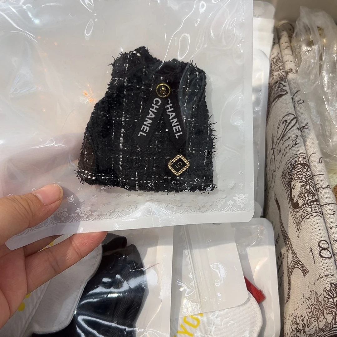 嘎子姐套装新款裙子