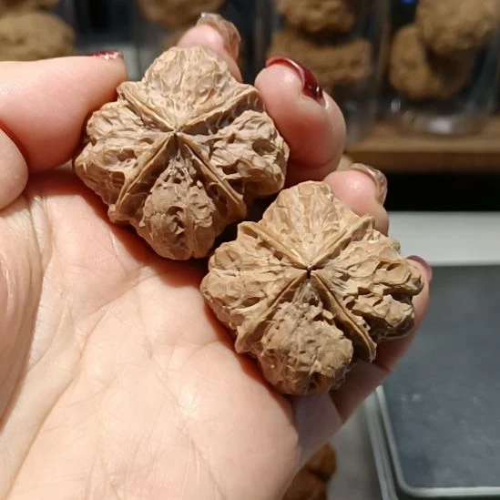 文玩核桃把件kkkkkkkkkjjj