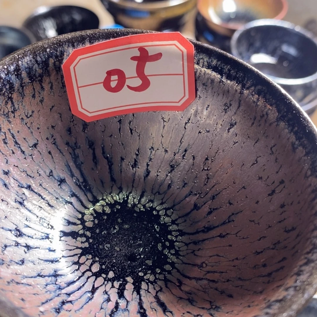 正***城茶盏通天666666666666