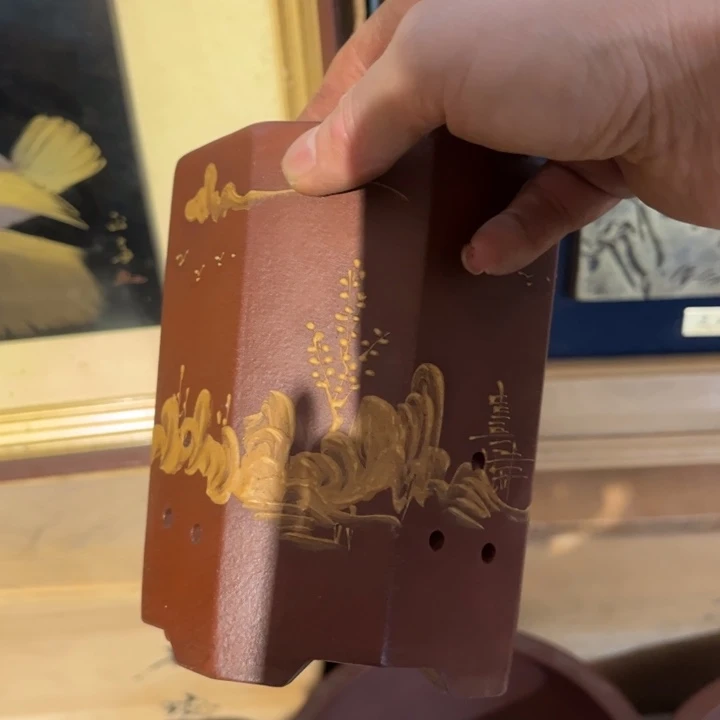 中古时代哈哈哈哈
