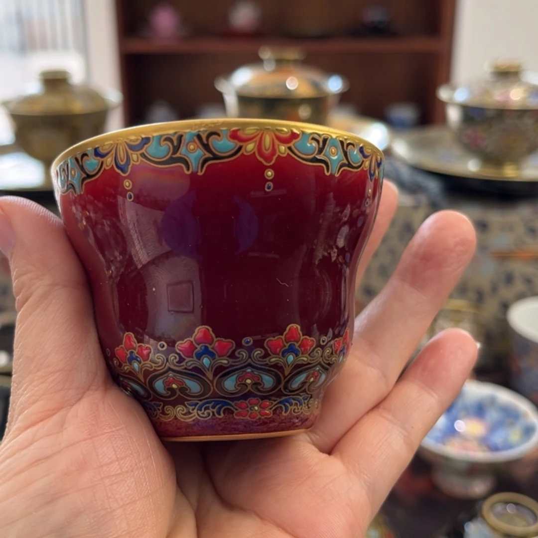 清***酒我是你的好朋友啊