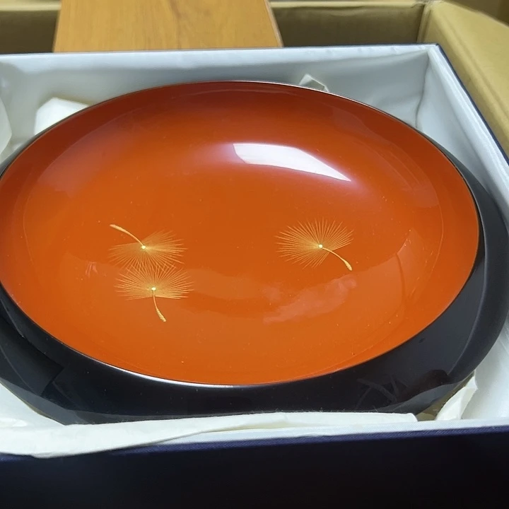 摆件家居工艺品瓷器