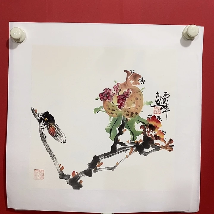 书法国画国画国画