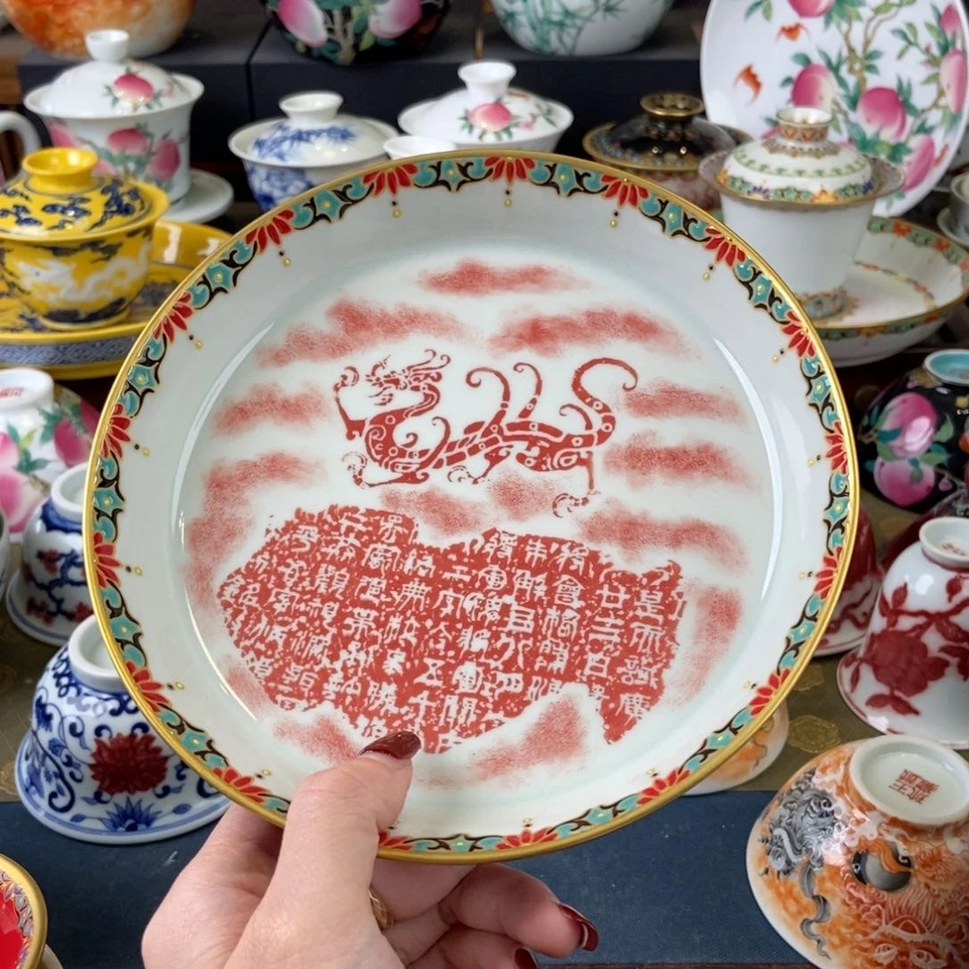 陶瓷陶瓷艺术品市场信息显示，