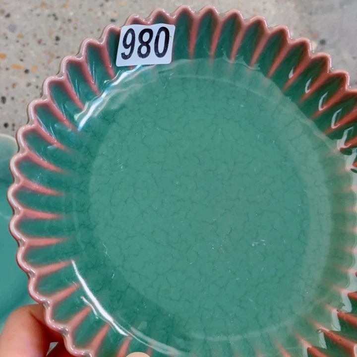 其他哈哈哈哈哈哈哈哈哈哈哈哈