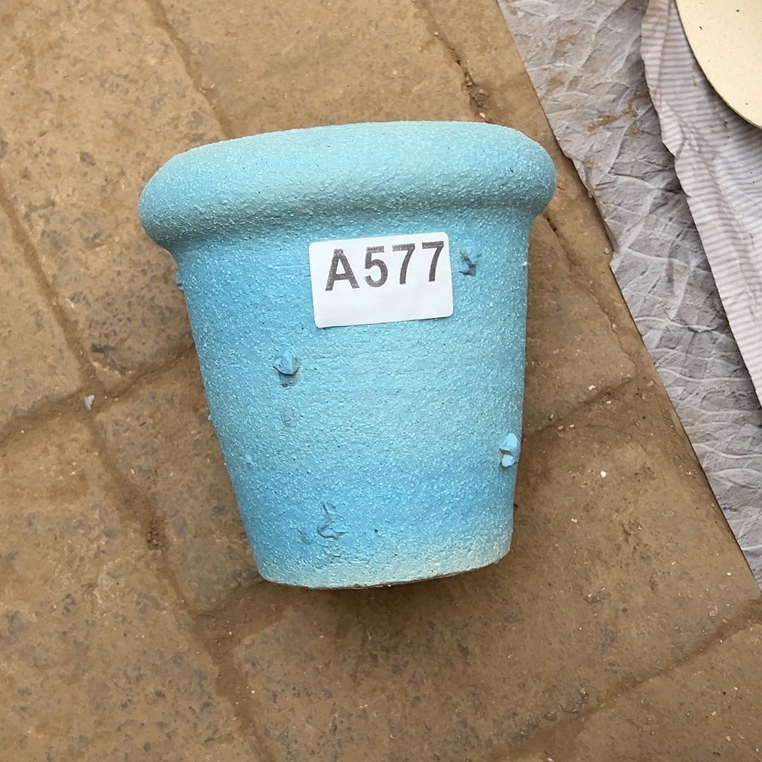 景德镇陶瓷口14高17