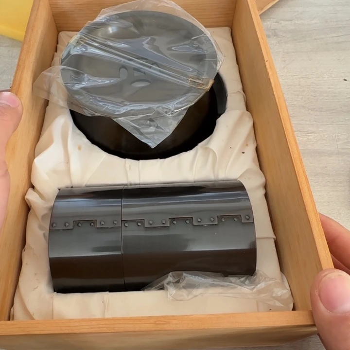 茶道具工艺品茶茶