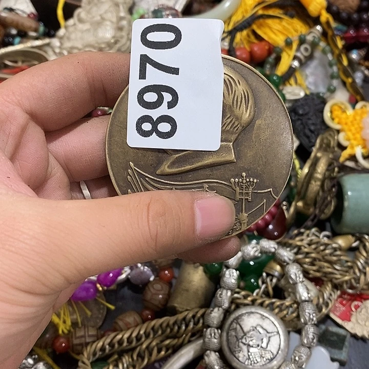 老*头光明光明的时候就会8970