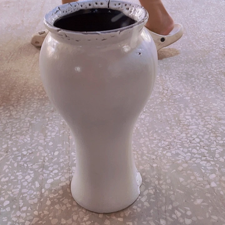 正品16/38一个处理