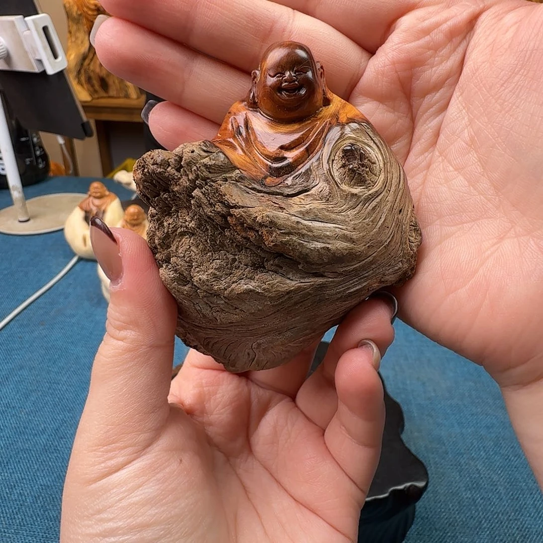 柏木（崖柏）关注一下