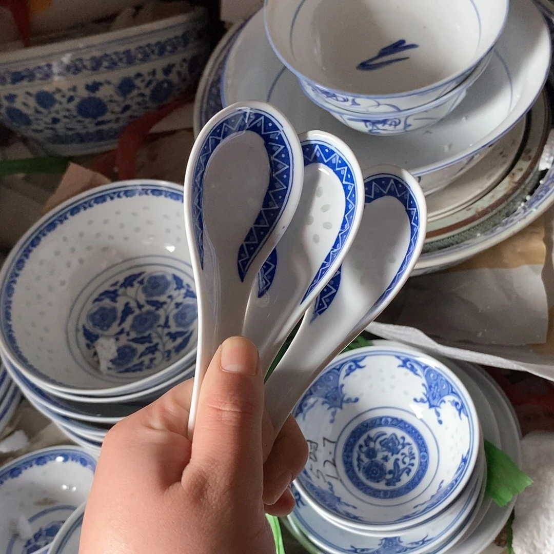 摆件aaaaaaaaaaaaaaaaaaaa