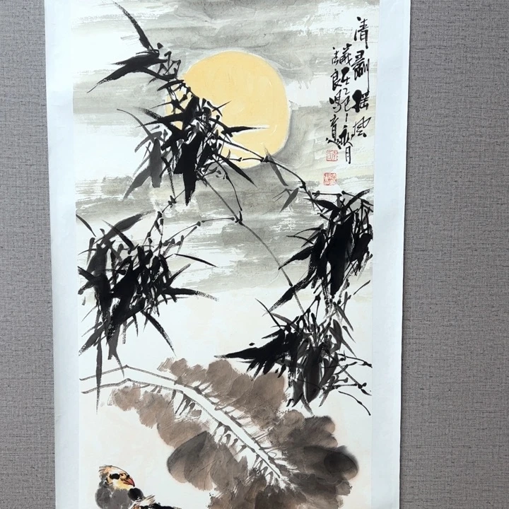国画218888888888888888