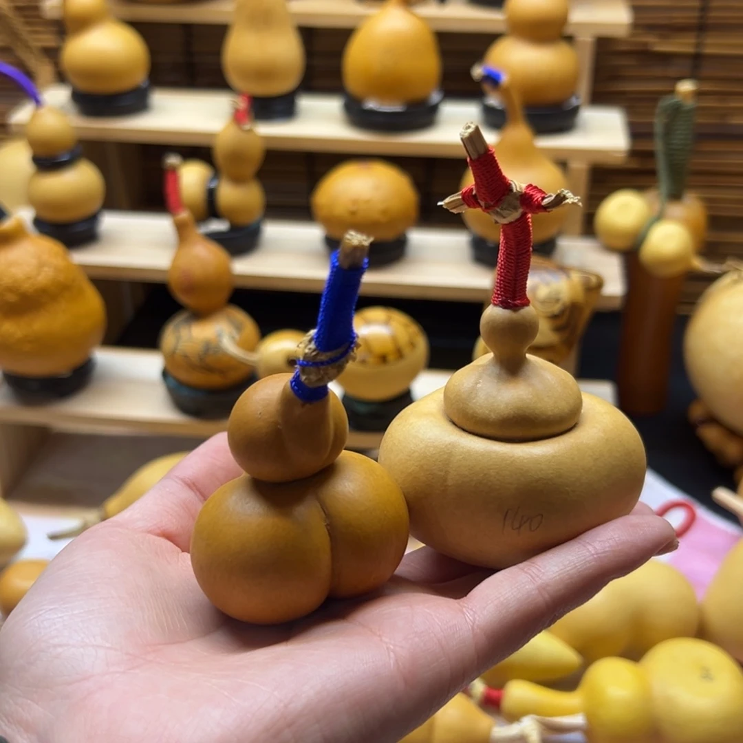 *****哈哈哈哈哈哈哈哈