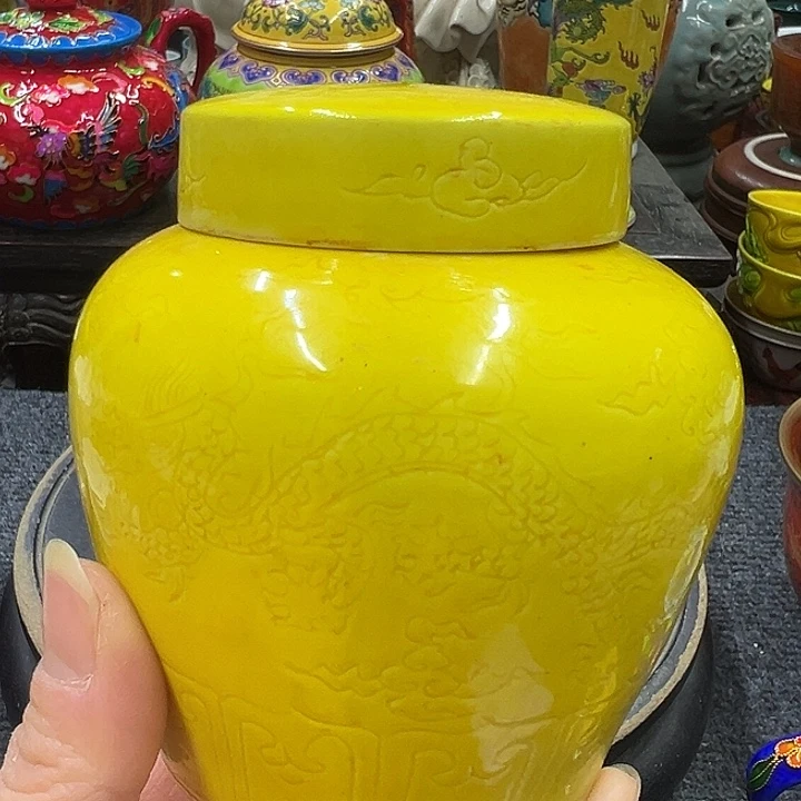 瓷片摆件摆件摆件摆件