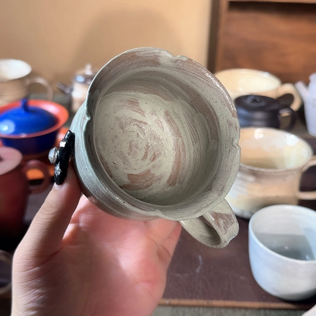 杯子啊啊啊啊啊啊啊啊啊啊啊