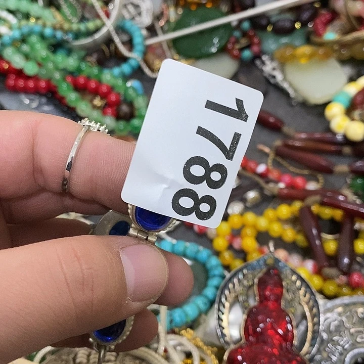 禅闪购活动活动活动活动1788