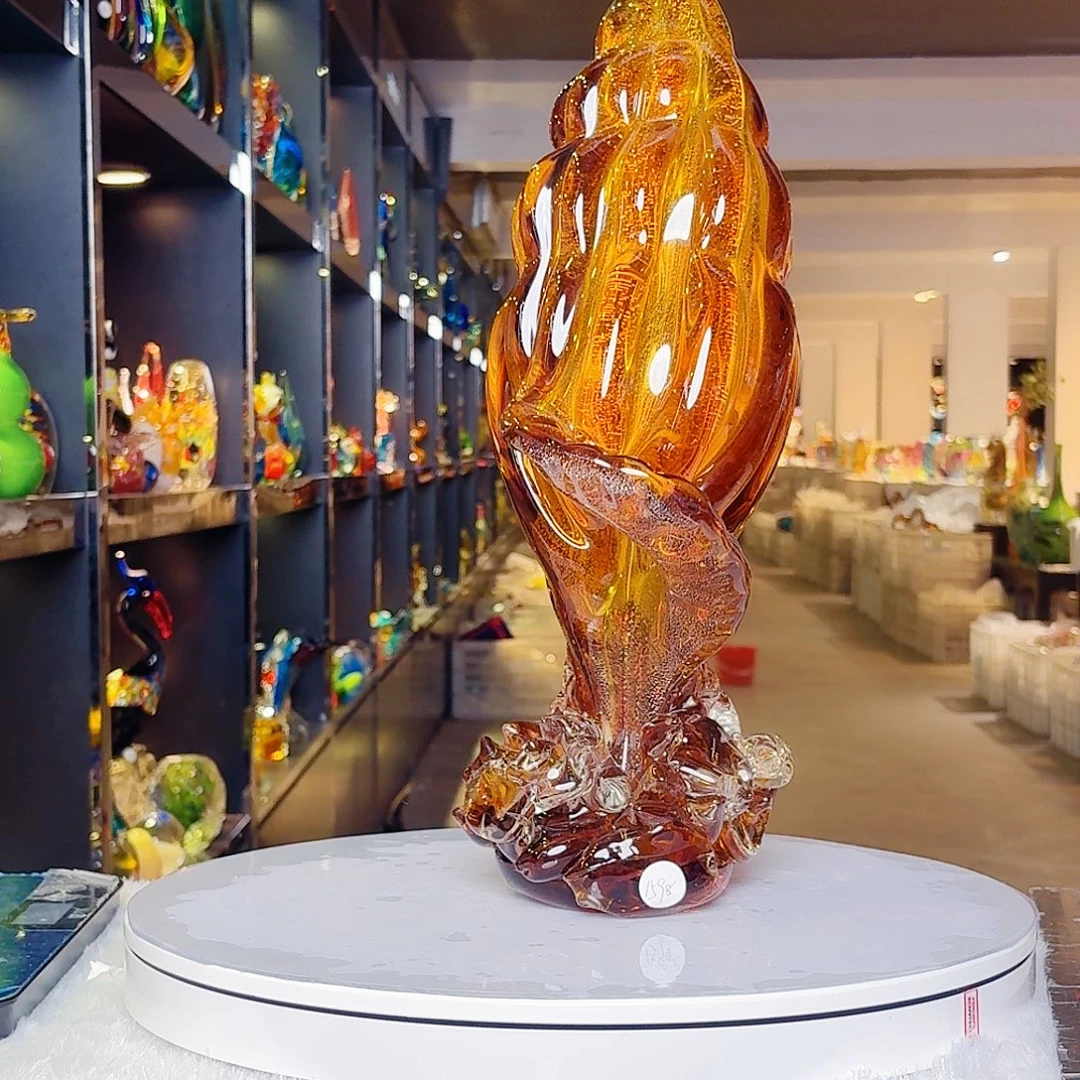茶宠琉璃岛之战结束