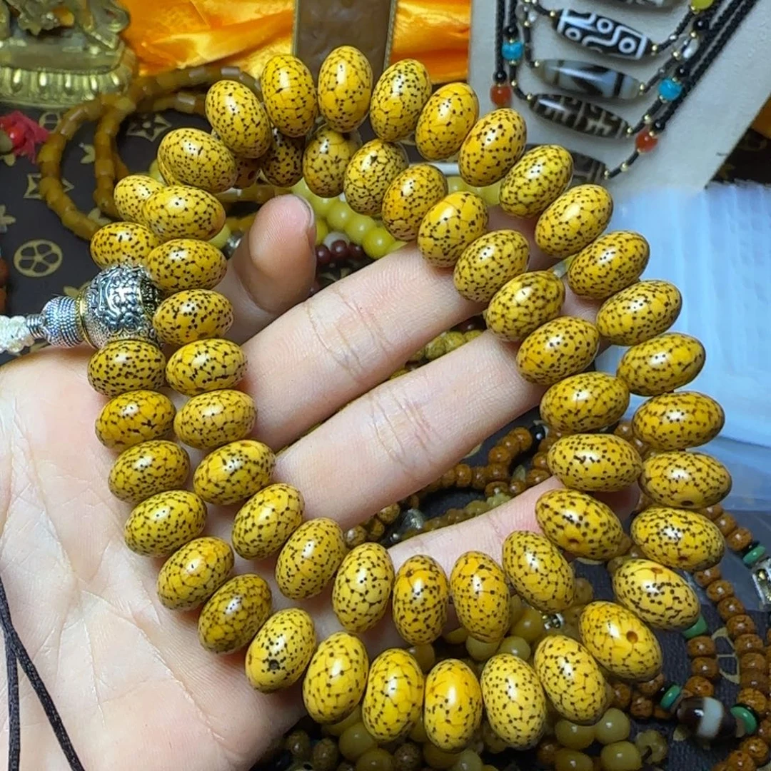 星月菩提吊坠哈哈哈哈哈