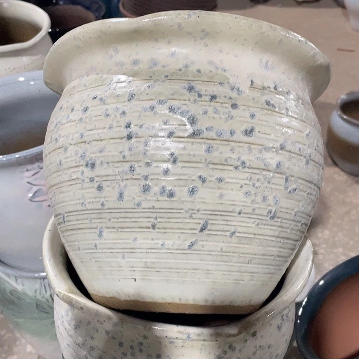 正品两个21/18处理