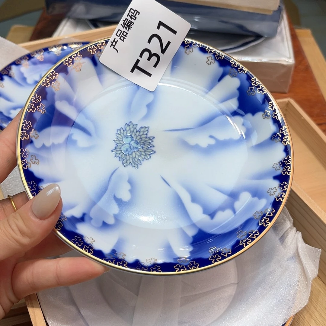 鹏***）哦哦哦哦哦哦哦哦哦哦