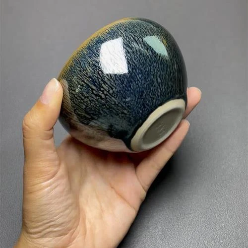 【闪购商品】茶盏-10173..........