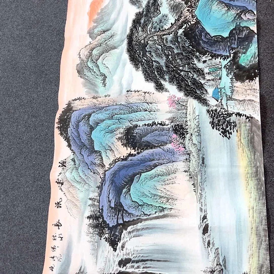 横款惊喜不断啊哈哈啊哈哈