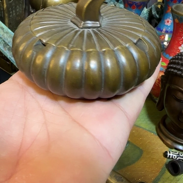 老铜器老铜器老铜器