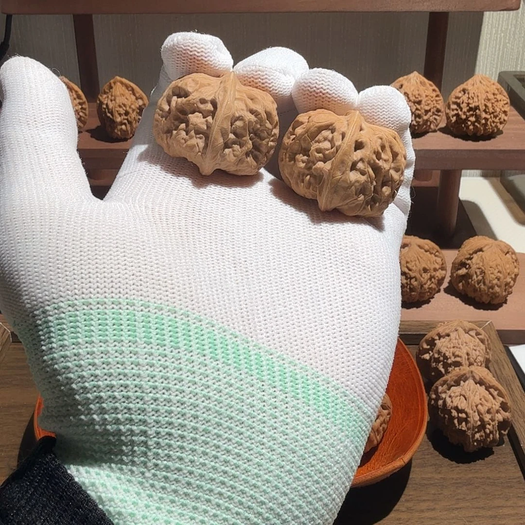 核桃手串/手链全品36门头沟元宝