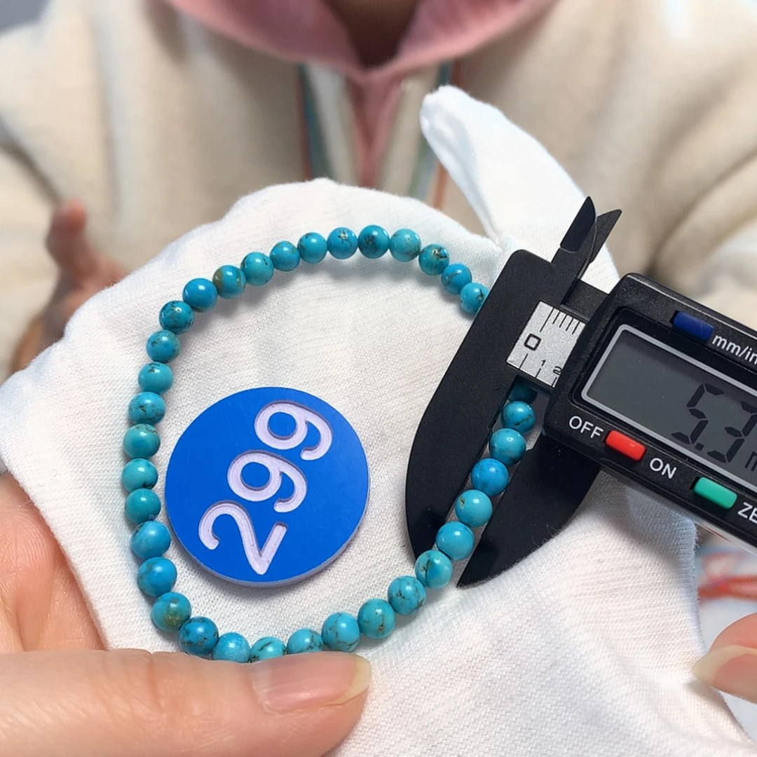 南红玛瑙珠宝奇石未镶嵌