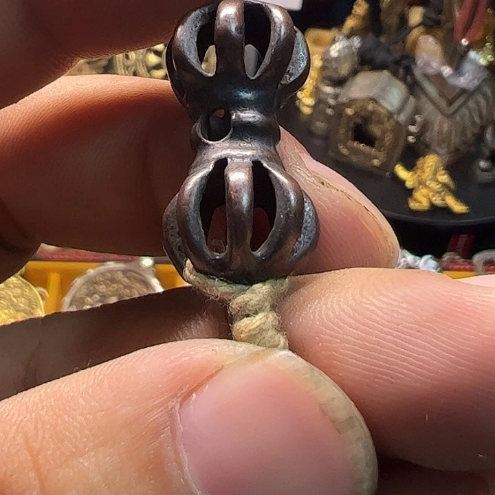 啊哈哈真的好喜欢这个风格