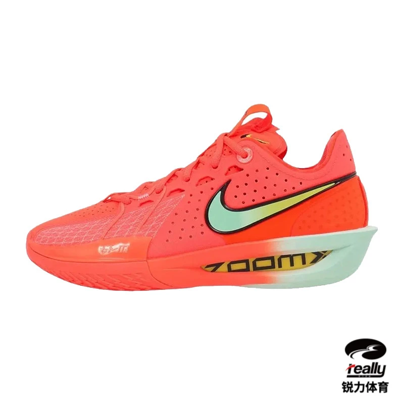 [商城]Nike耐克男子G.T. CUT运动篮球鞋DV2918-800