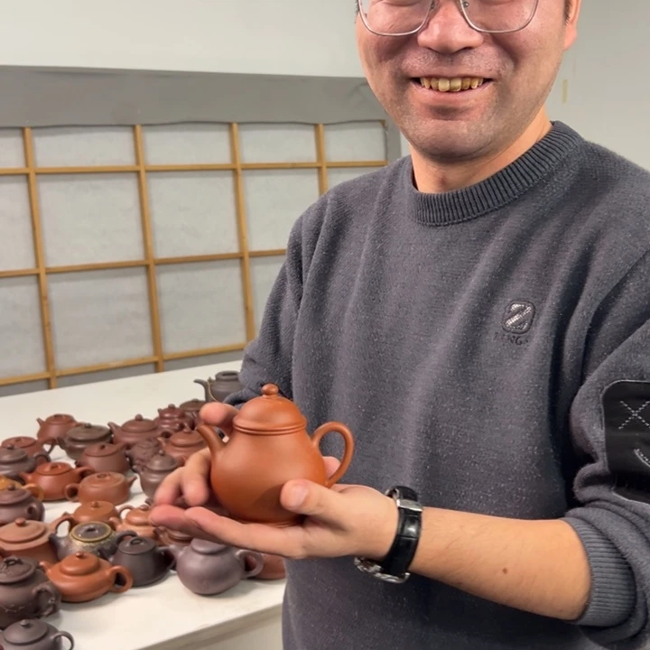 茶壶紫砂888888888888888888888