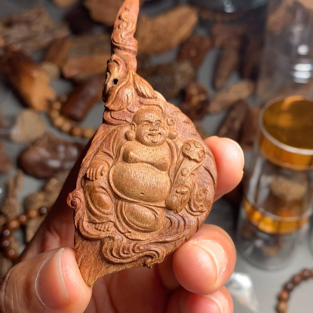 观***店沉香沉香沉香沉香沉香