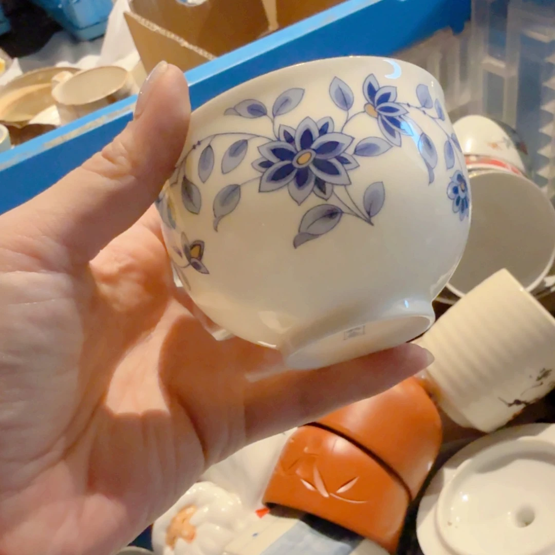 曦***阳哈哈哈哈哈哈哈哈哈哈