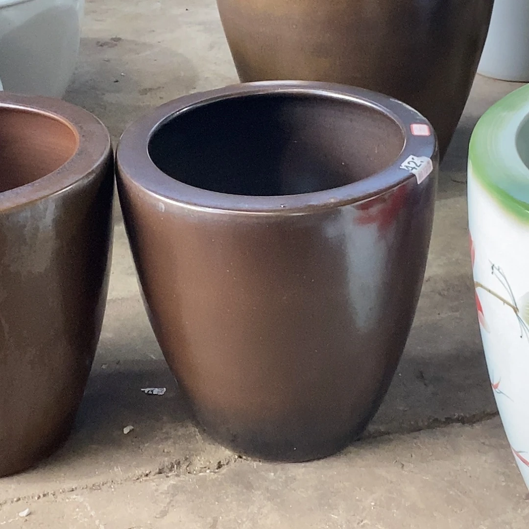 景德镇陶瓷看直播间下单