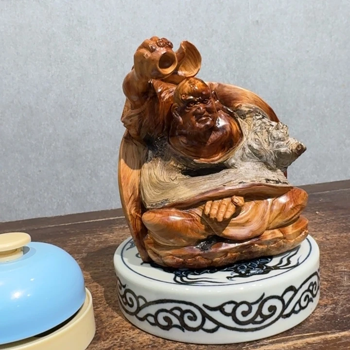 鸡翅木用****1崖柏阿啊阿啊