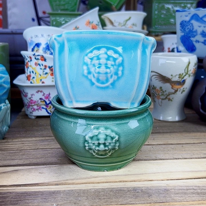 陶瓷陶瓷陶瓷陶瓷