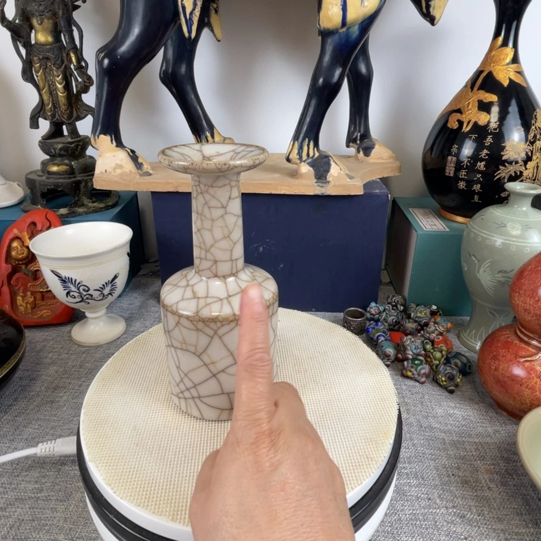 畅***和摆件瓷器888888888888
