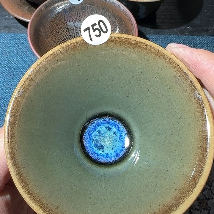 茶盏2单包邮，2单包邮