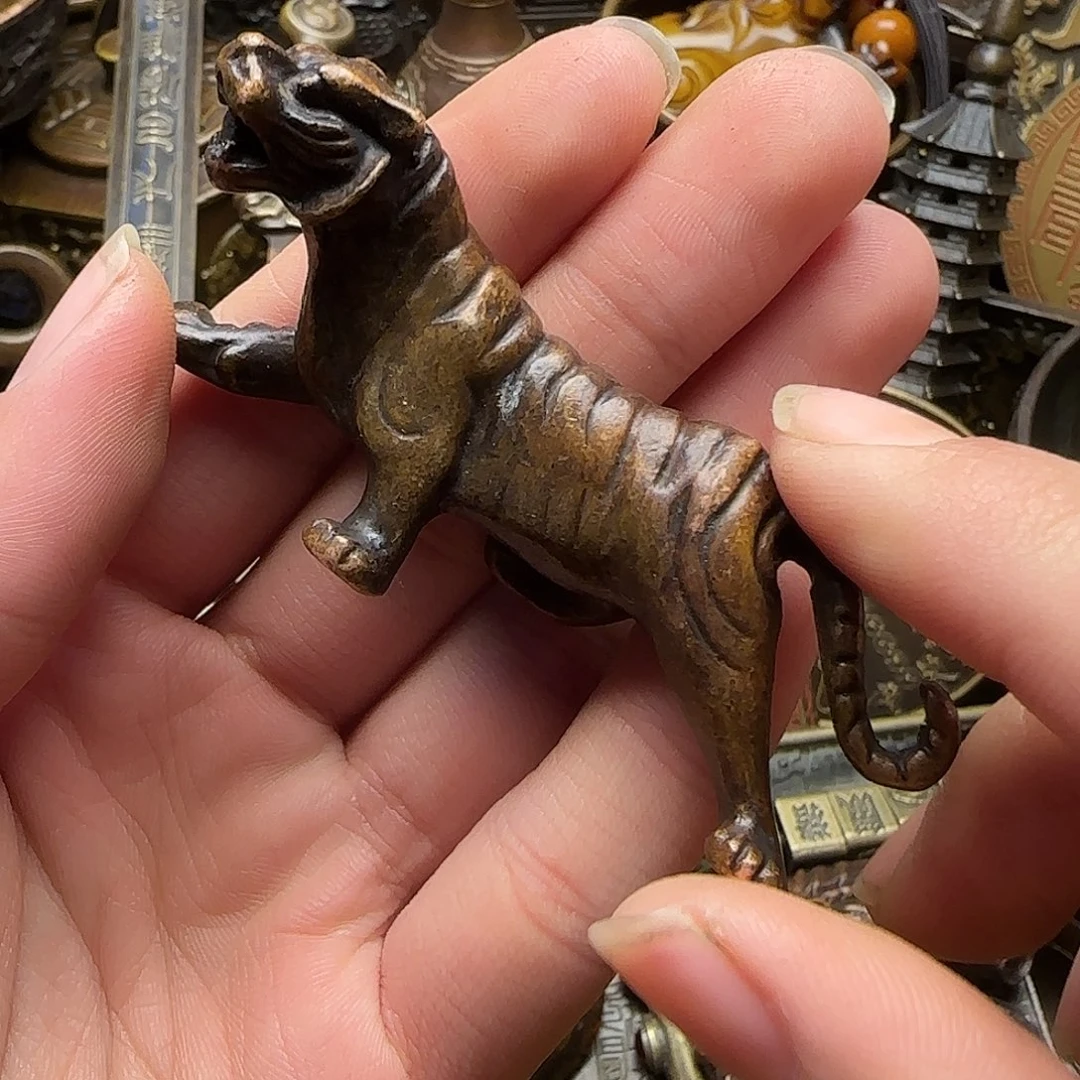 铜铜铜铜铜铜铜铜铜