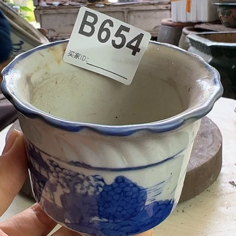 【闪购商品】手工艺品琉璃用****0A00654 a a a