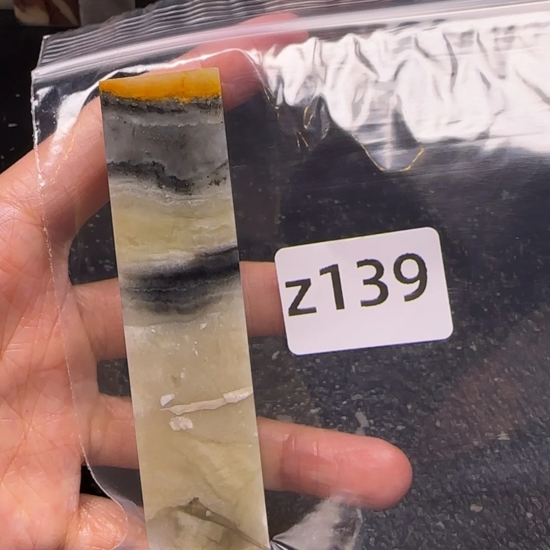 老挝石蜉**瞬老挝石老挝石