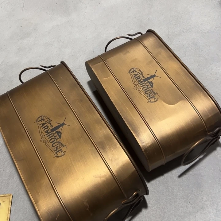 外贸孤品 默认瑕疵