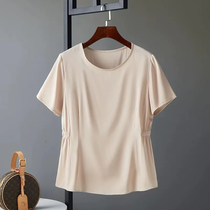 1-30品牌大码女装孤品清仓