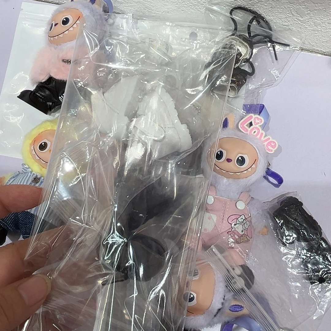 鞋子一二三代新款