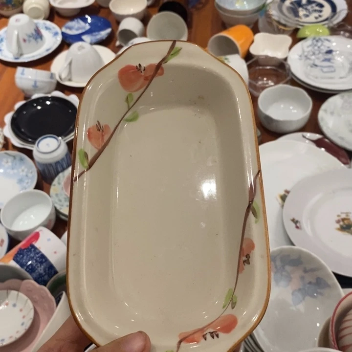 【闪购商品】瓷片一***?啊啊啊啊啊啊啊啊啊啊啊