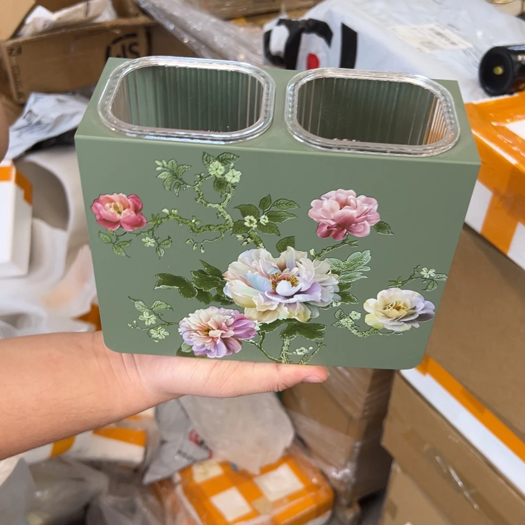 摆件摆件摆件摆件摆件