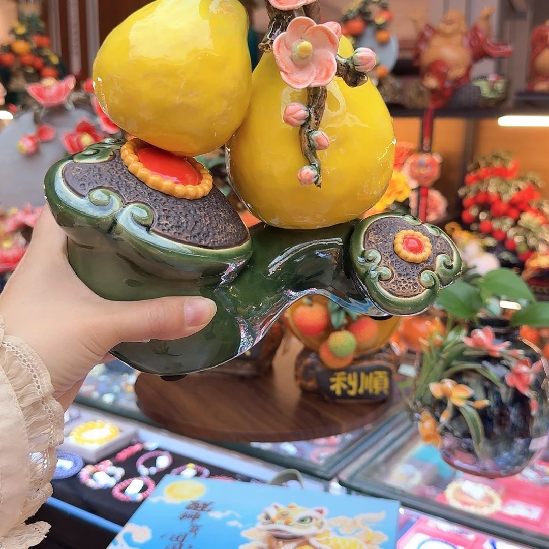陶瓷一年又比一年好限量